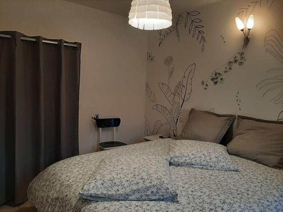 Chez Vovone 3 Etoiles Clevacances Saulxures-sur-Moselotte Exterior foto